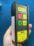 Bộ điều khiển không dây tời điện và thang nâng YTK-V2S