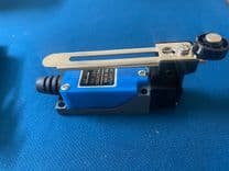 Công tắc giới hạn ME-8108 dùng cho máy công cụ
